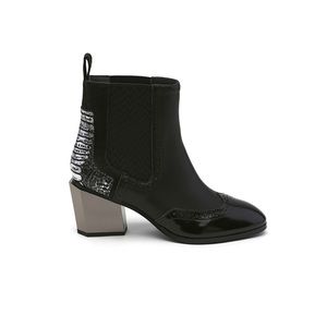 Tetra Chelsea boot